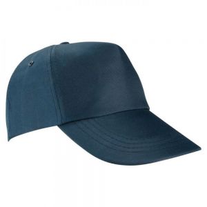 GORRA ECO personalizada